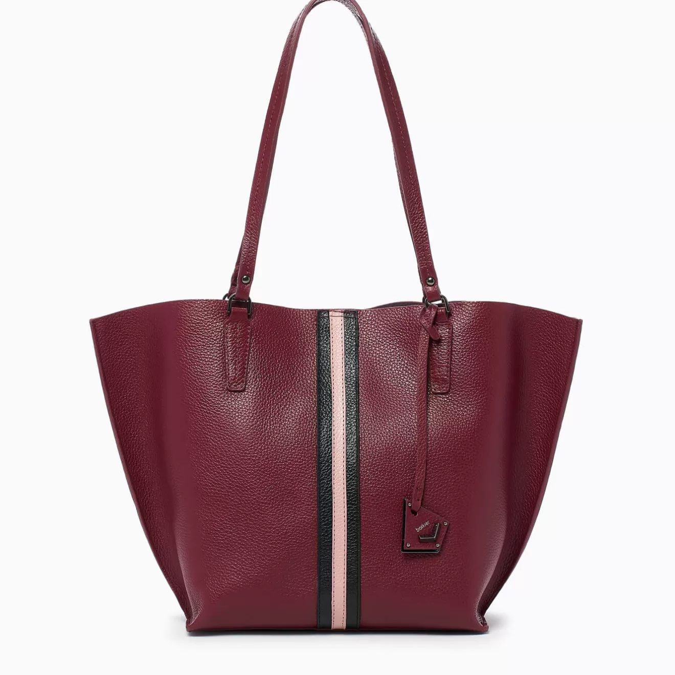 Hot Hudson Tote Tote