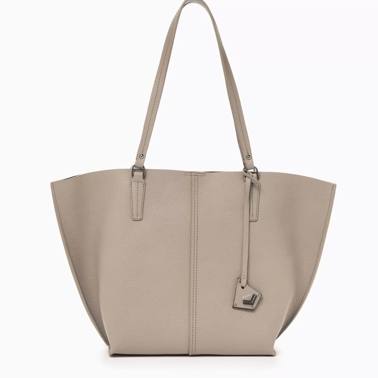 Outlet Hudson Tote Tote