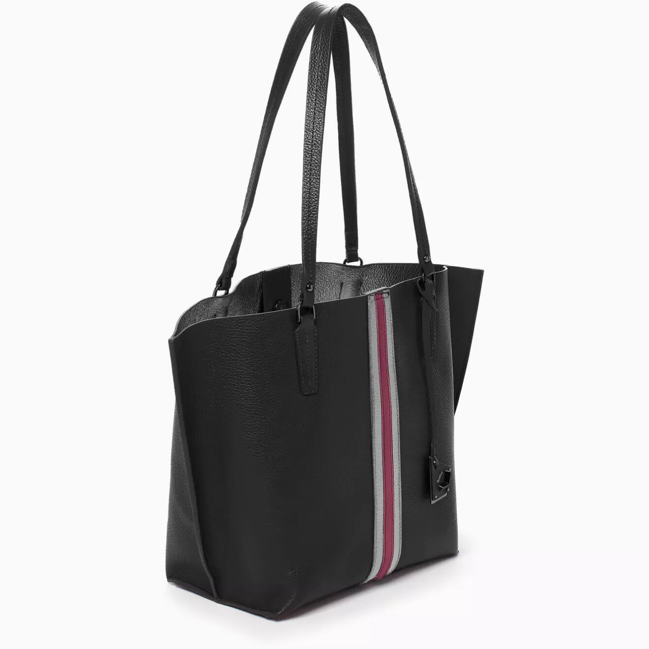 Best Hudson Tote Tote