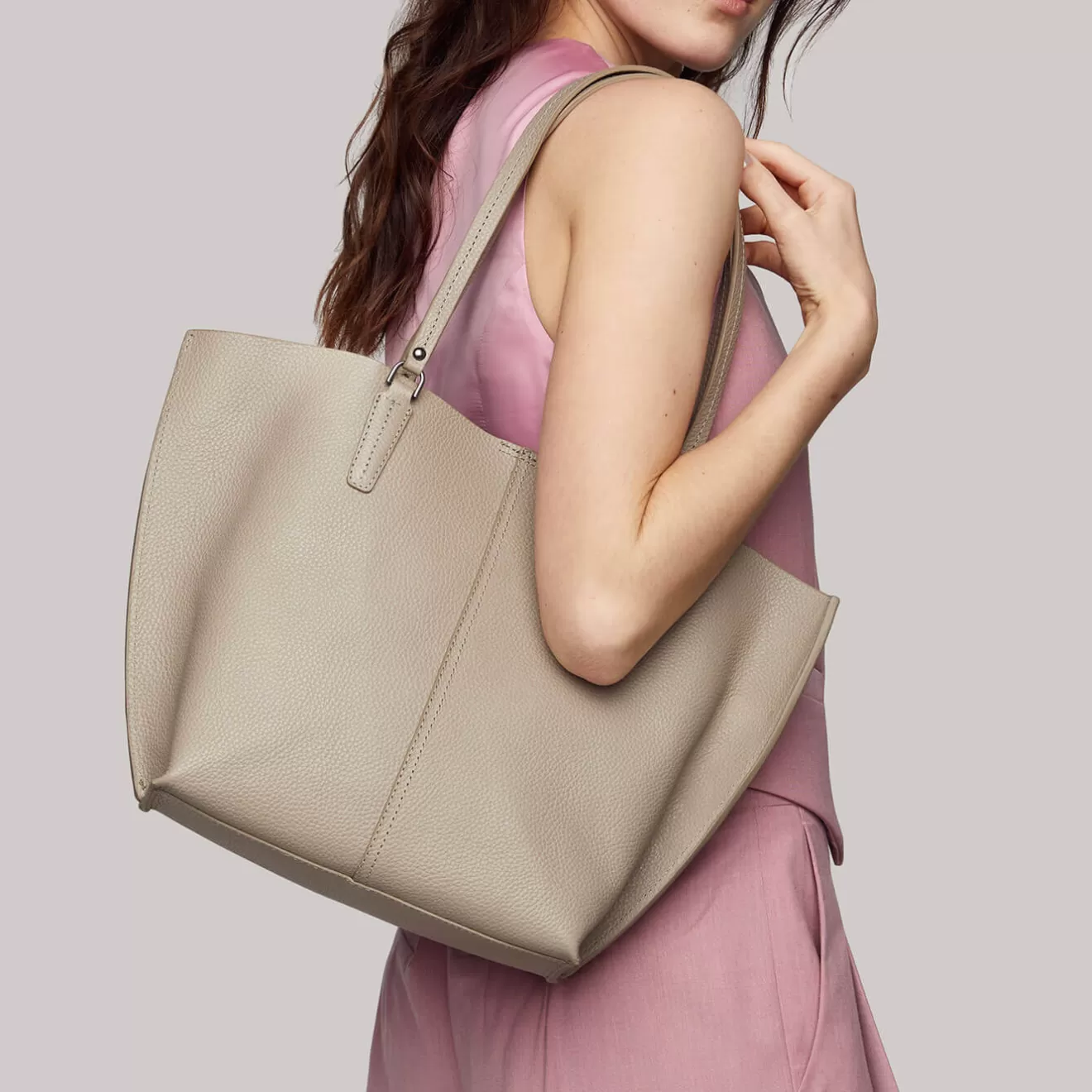 Outlet Hudson Tote Tote