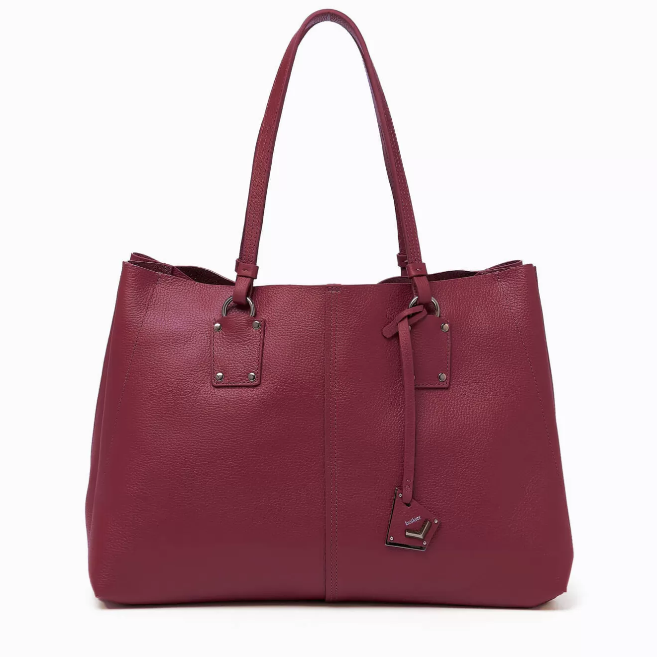 Discount Ludlow Tote Tote