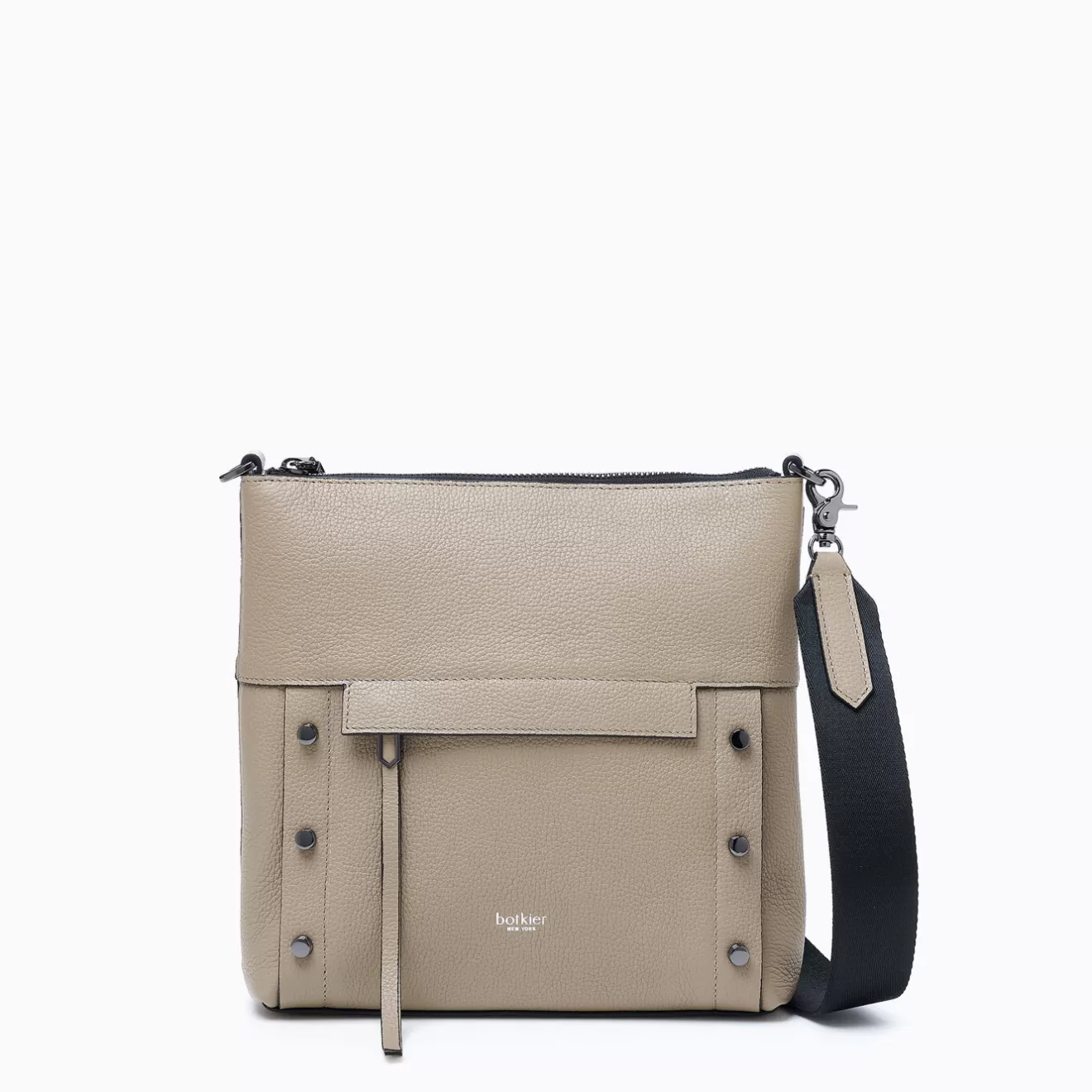 Sale Noho Crossbody Crossbody