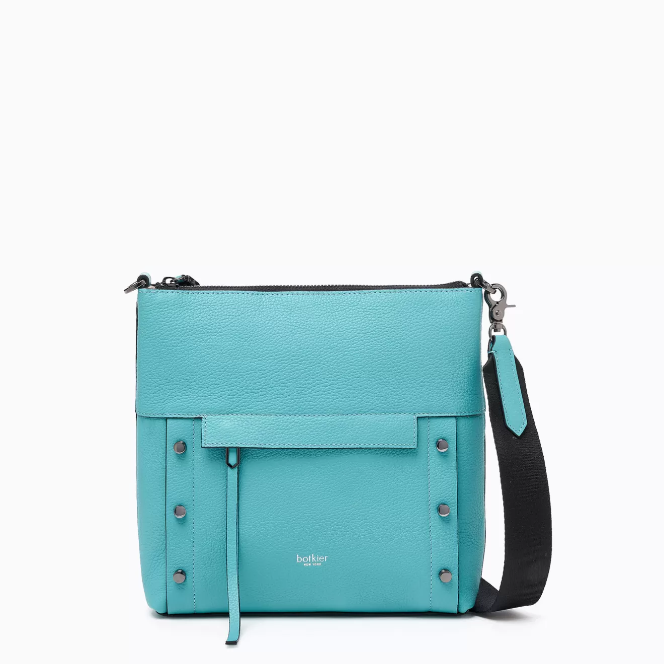 Store Noho Crossbody Crossbody