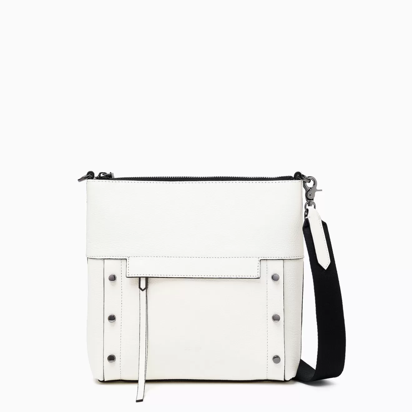 Hot Noho Crossbody Crossbody