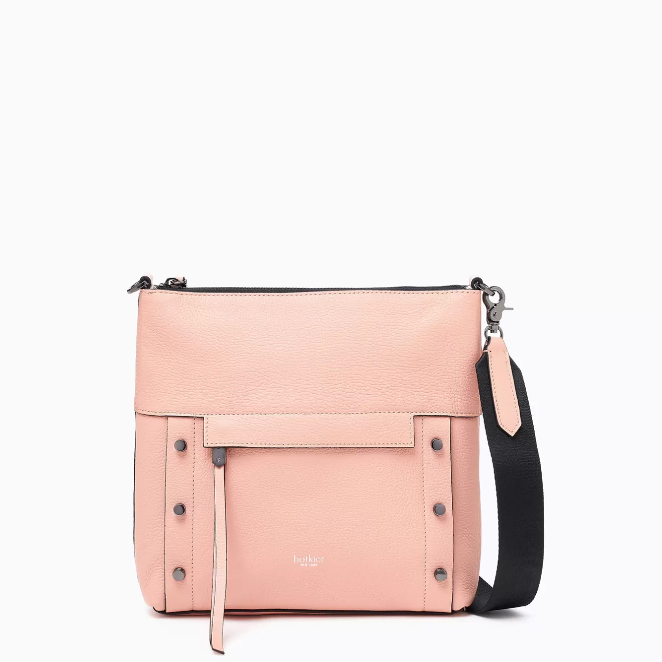 Best Sale Noho Crossbody Crossbody