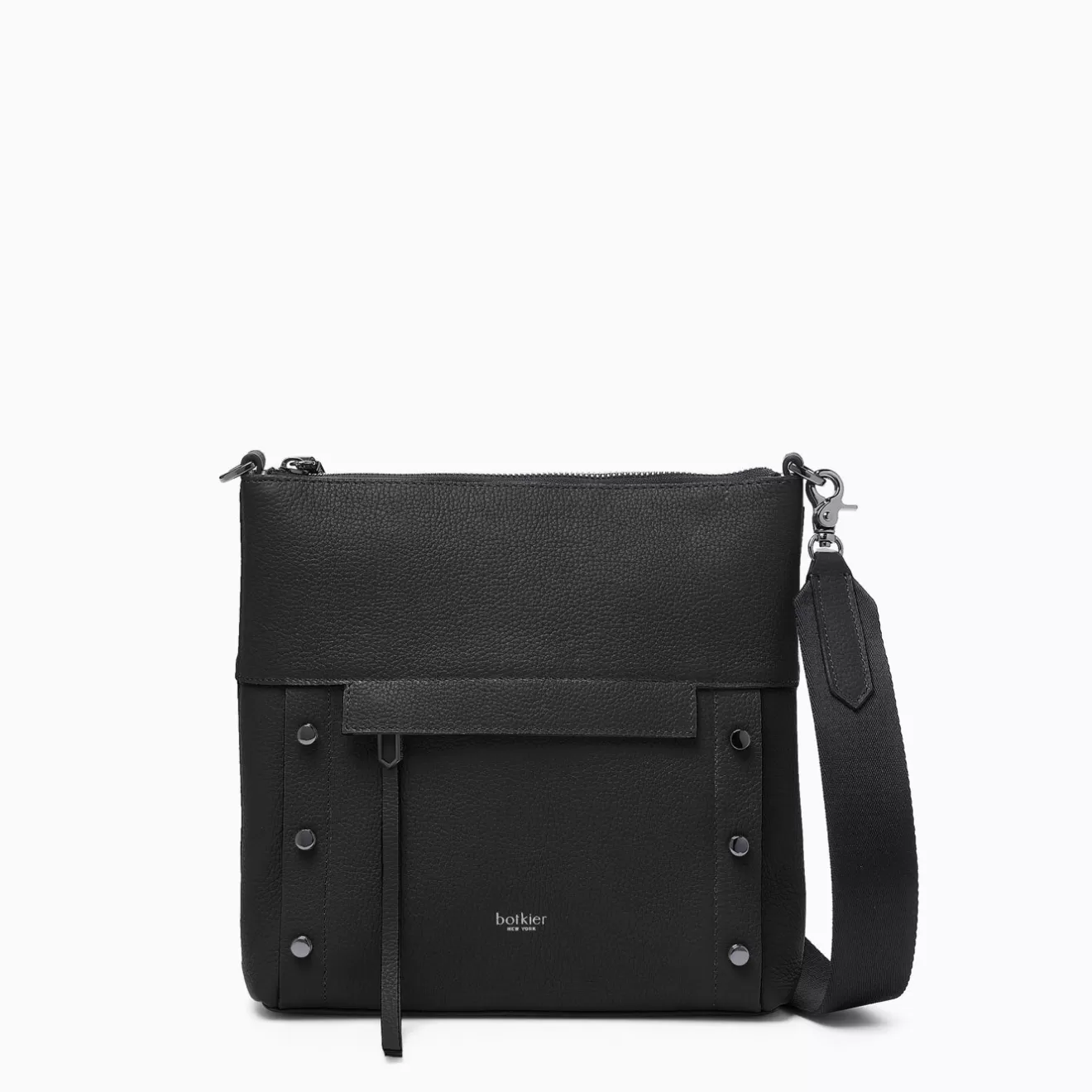 Discount Noho Crossbody Crossbody