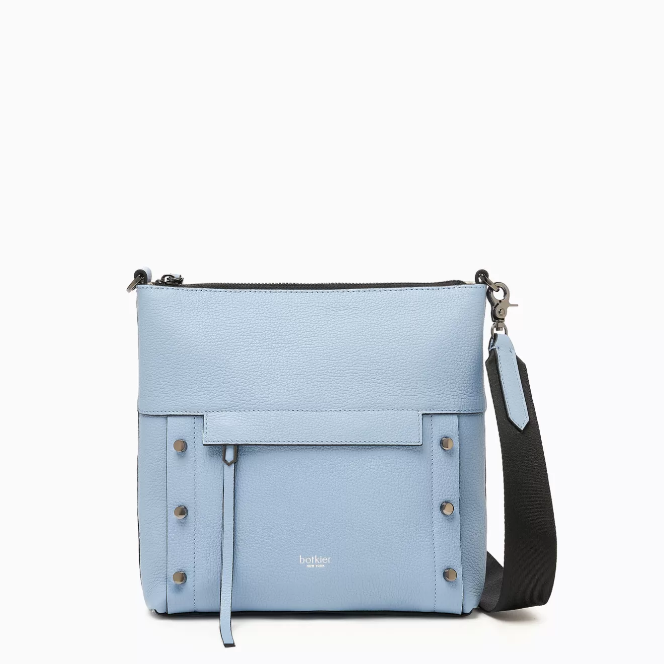 Best Sale Noho Crossbody Crossbody