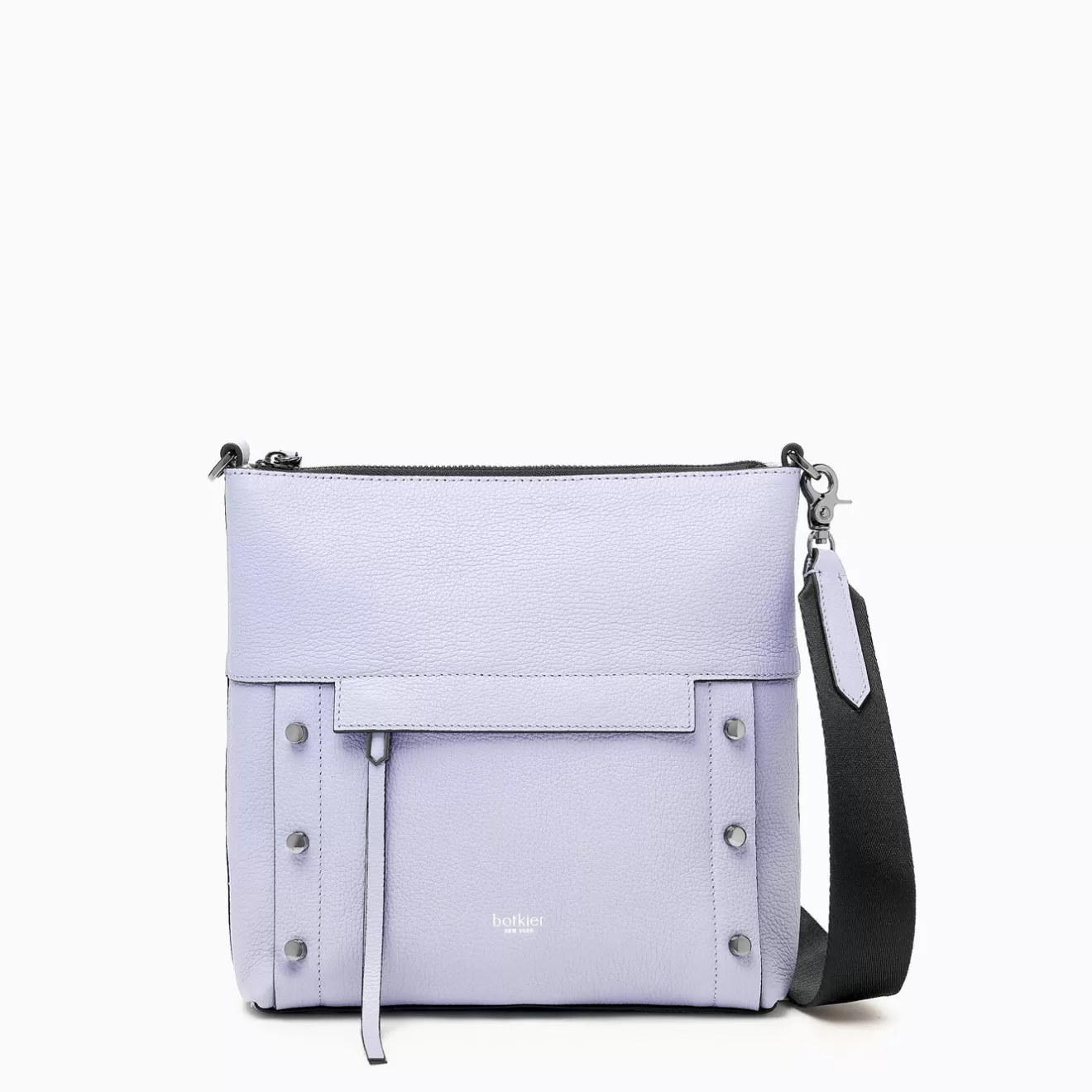 Flash Sale Noho Crossbody Crossbody