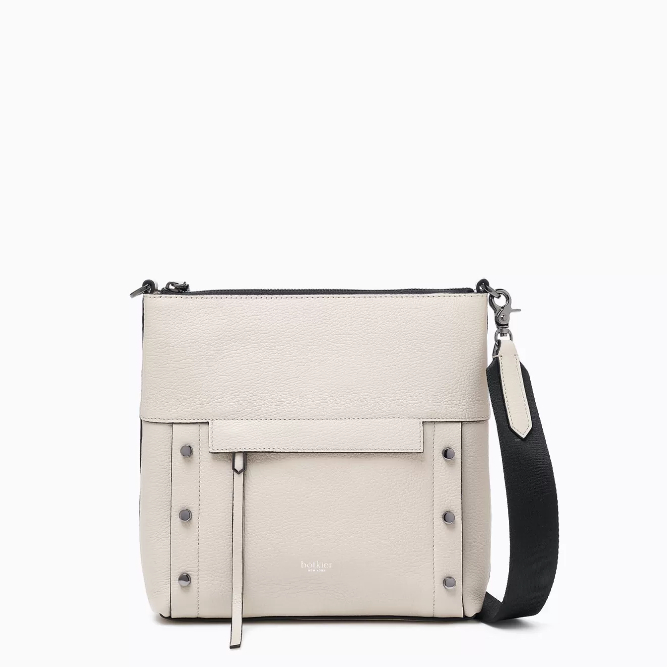 Best Sale Noho Crossbody Crossbody