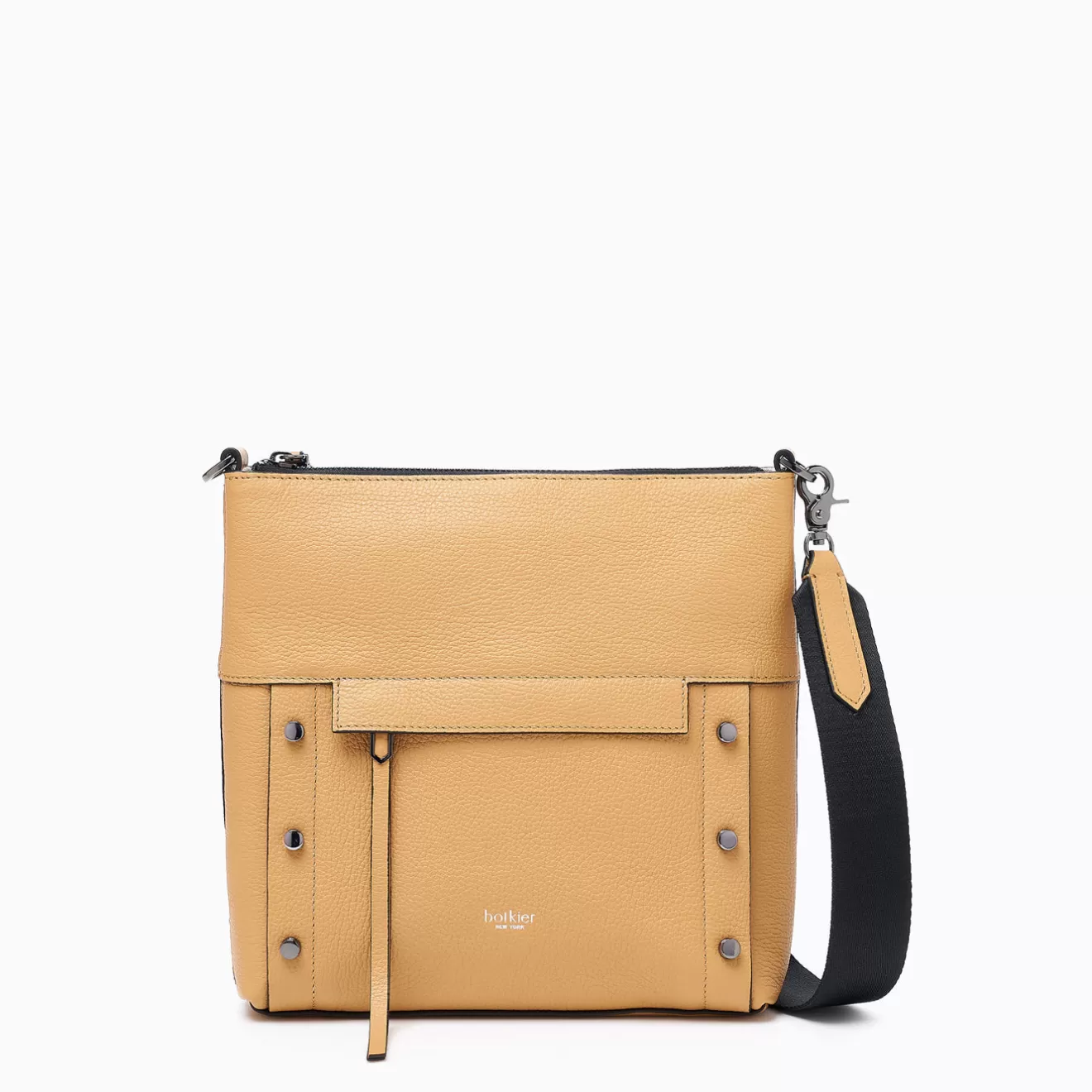 Best Sale Noho Crossbody Crossbody