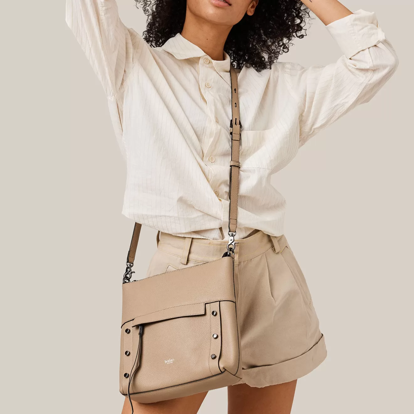 Sale Noho Crossbody Crossbody