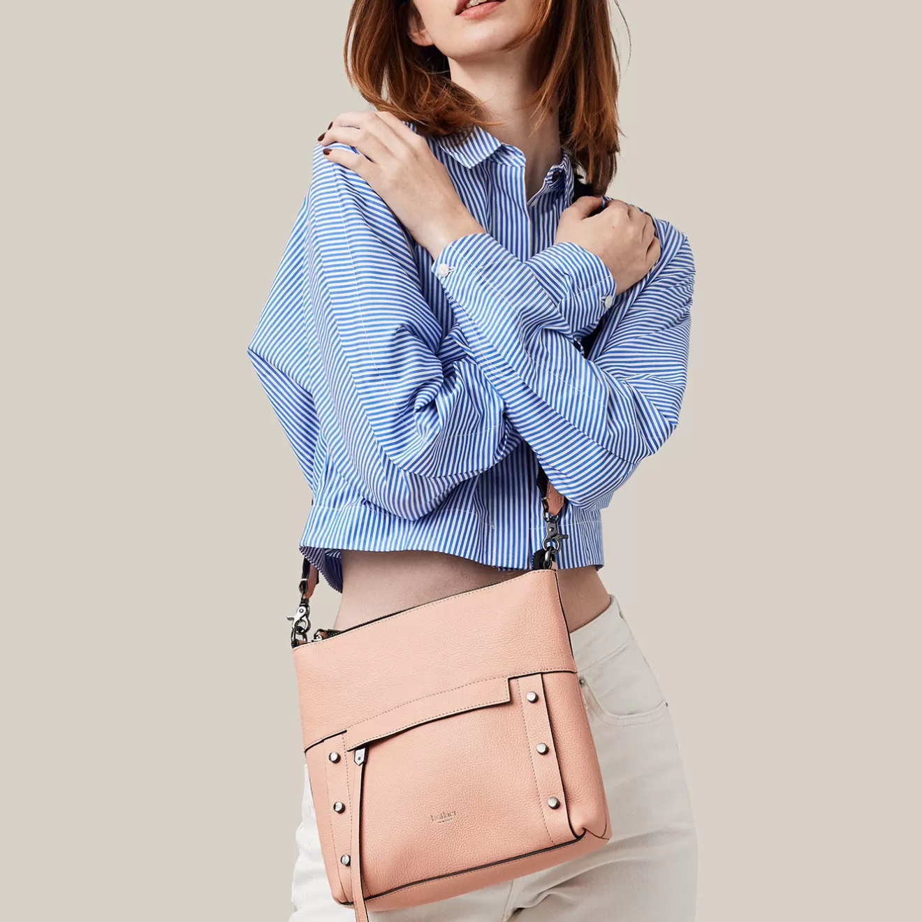 Best Sale Noho Crossbody Crossbody