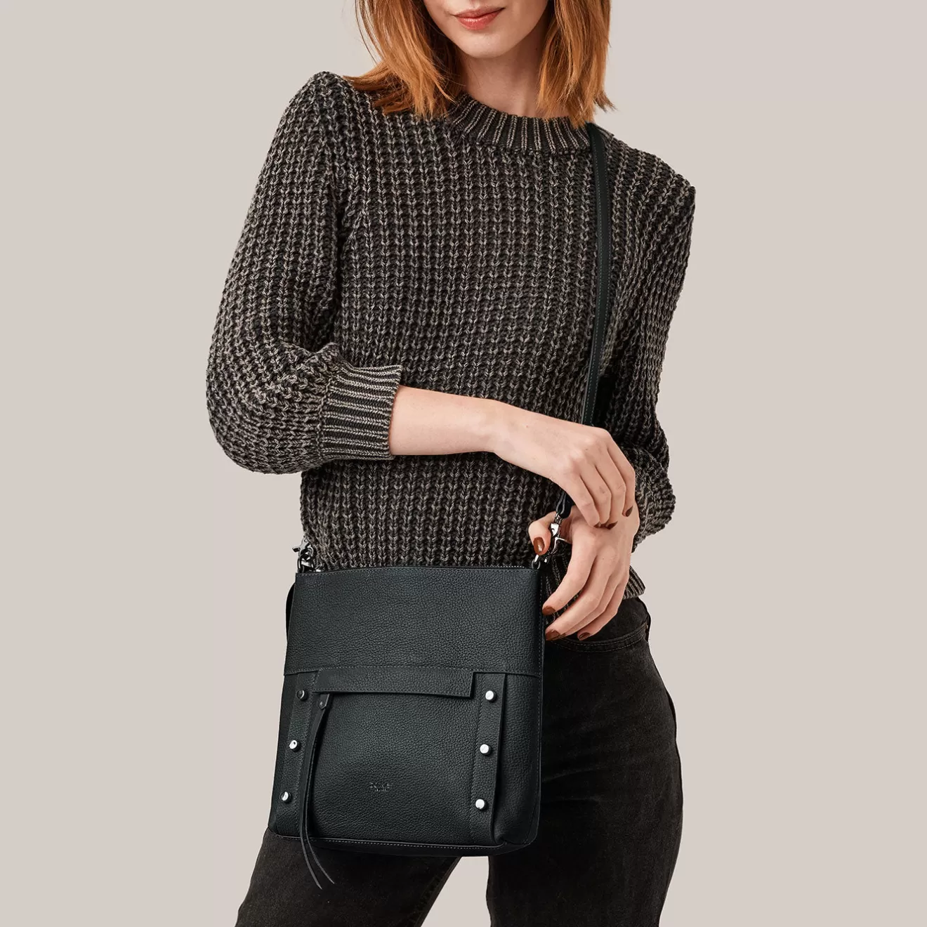 Discount Noho Crossbody Crossbody