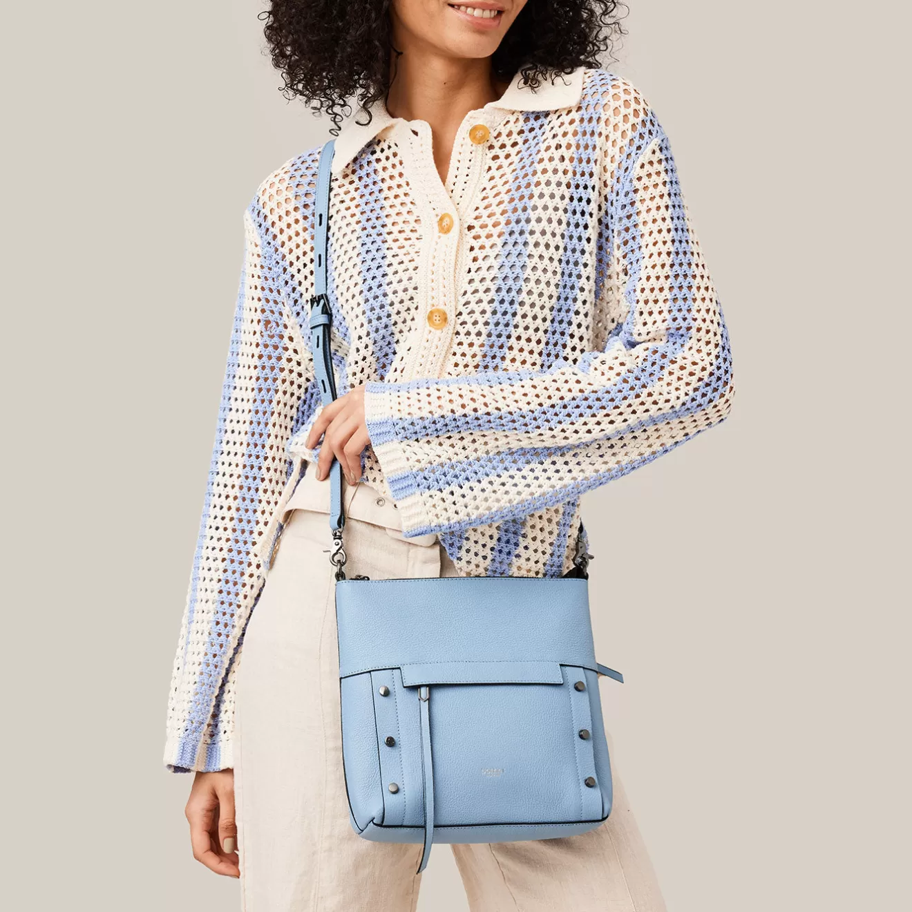 Best Sale Noho Crossbody Crossbody