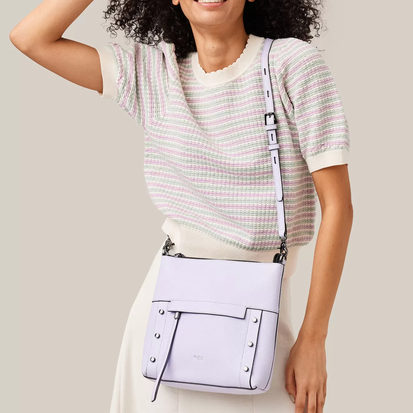 Flash Sale Noho Crossbody Crossbody