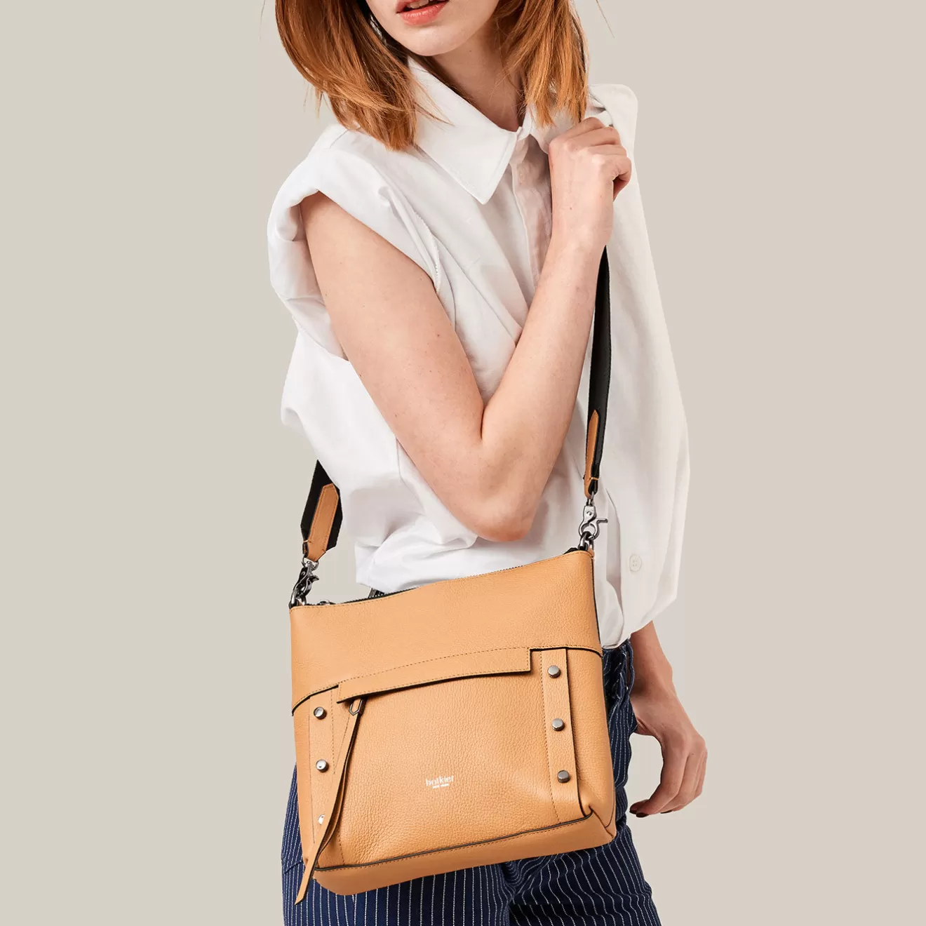 Best Sale Noho Crossbody Crossbody