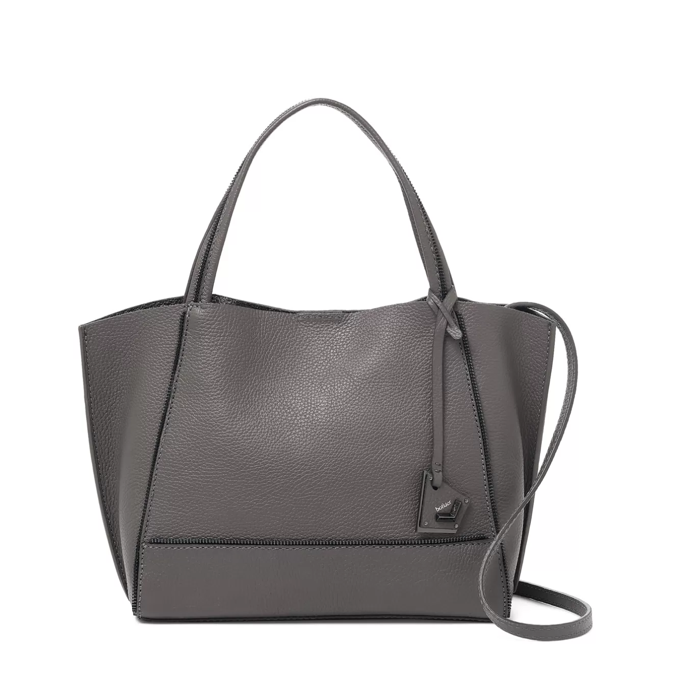 Clearance Soho Satchel Satchel