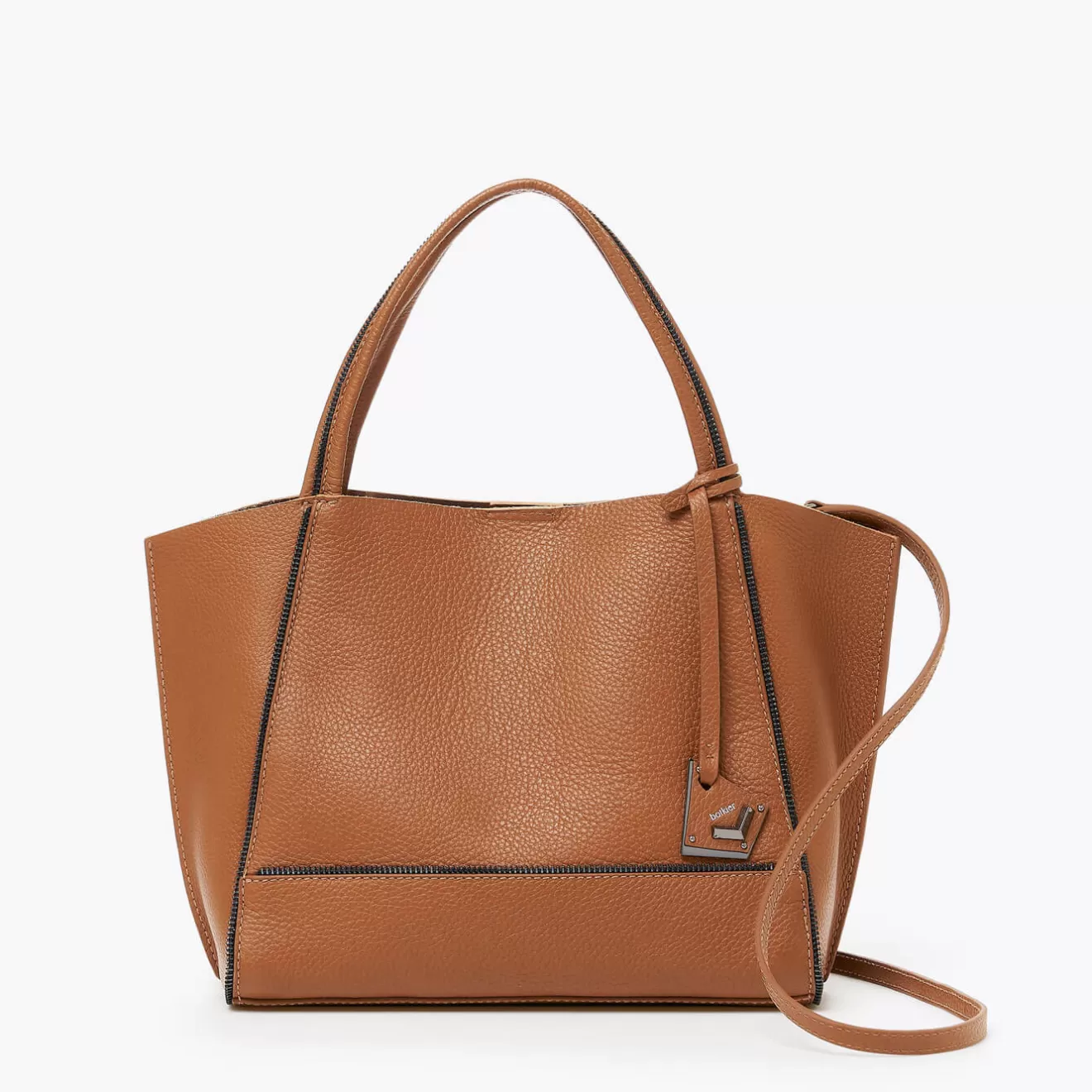 Hot Soho Satchel Satchel