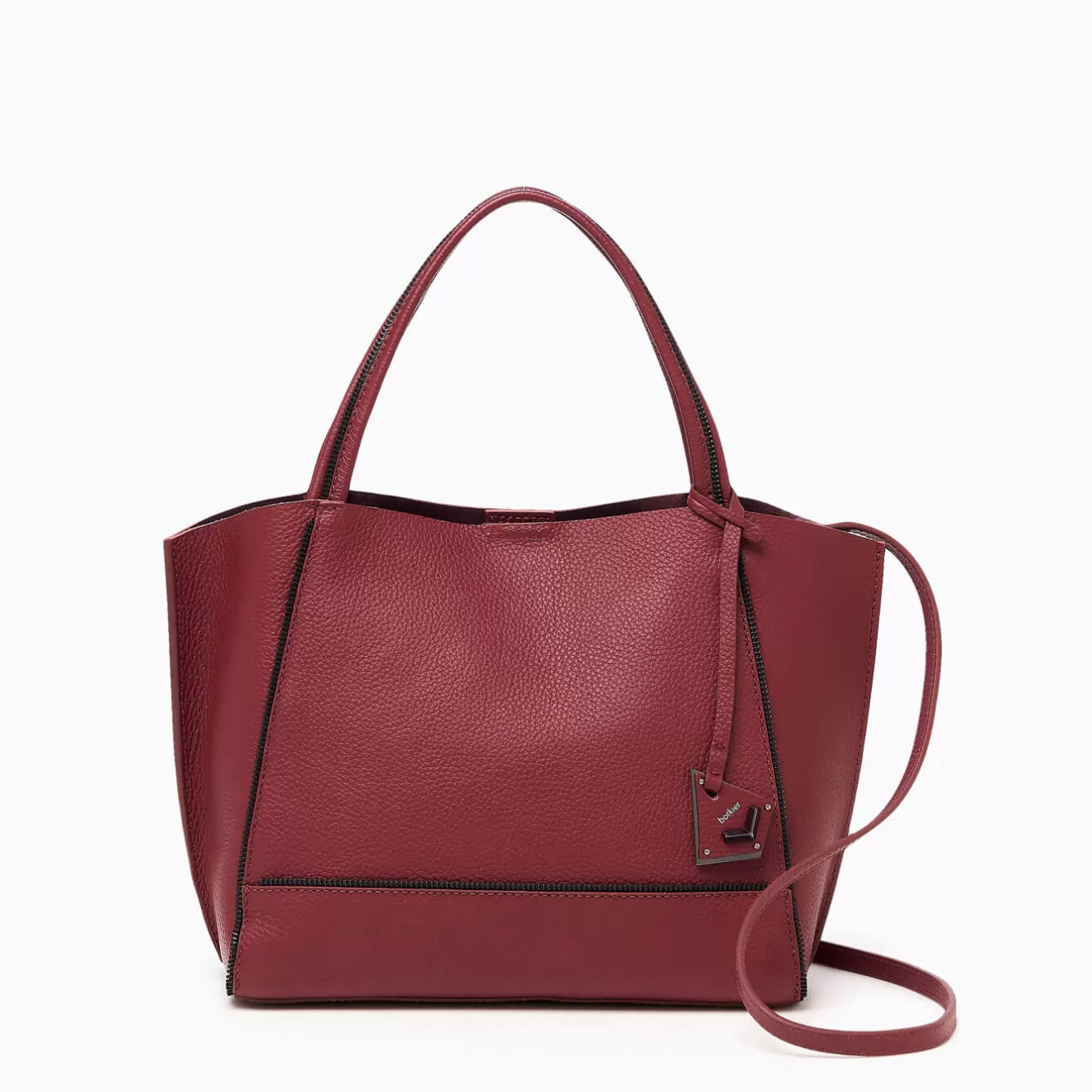 Store Soho Satchel Satchel