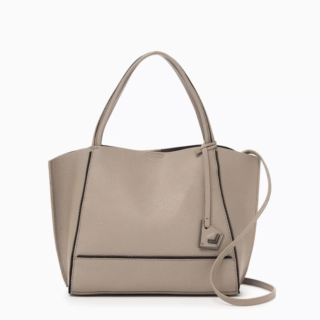 Fashion Soho Satchel Satchel