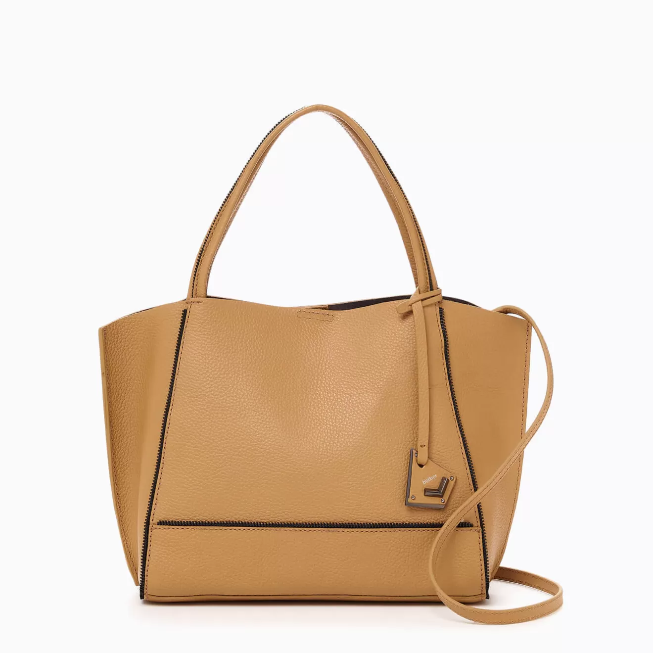 Discount Soho Satchel Tote