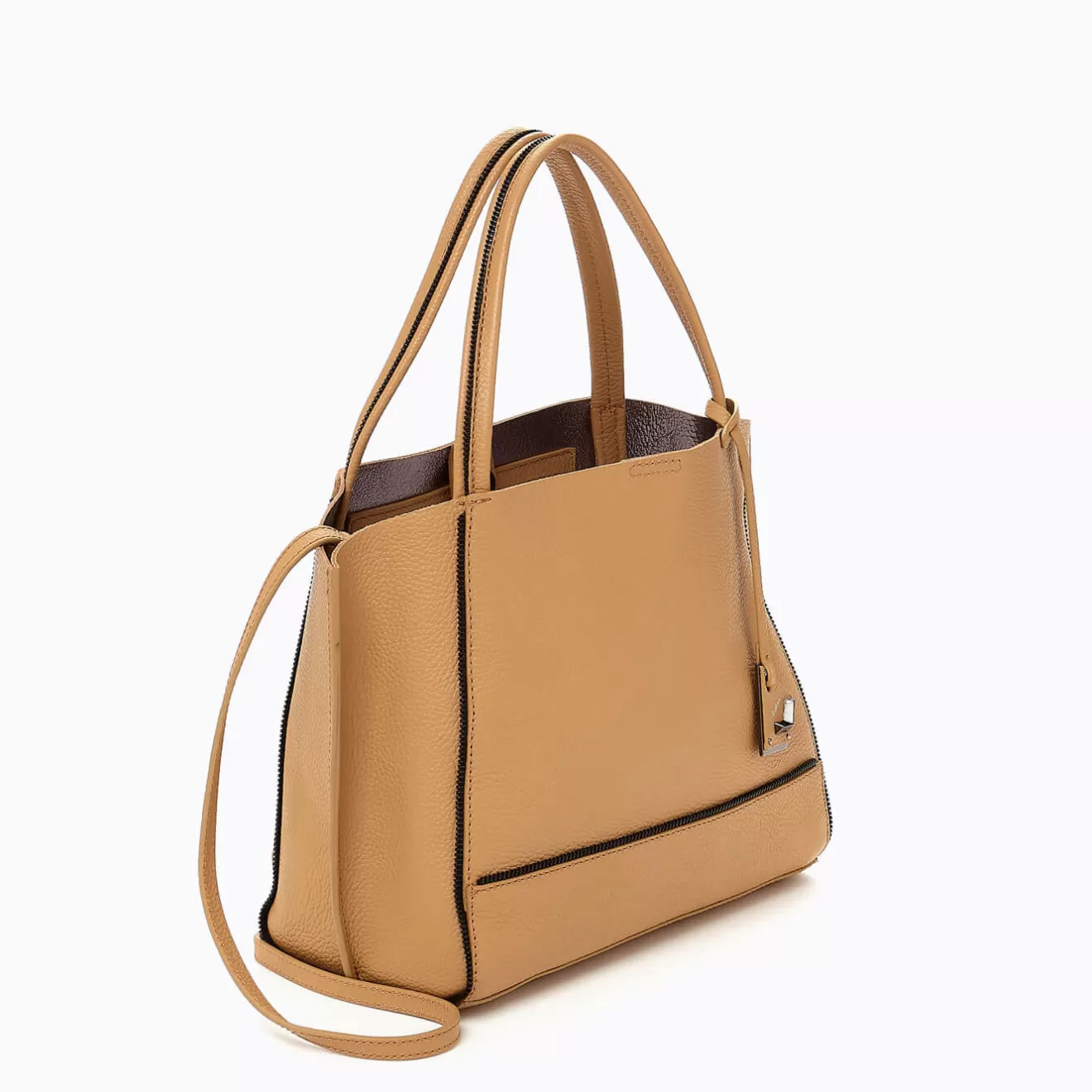 Discount Soho Satchel Tote