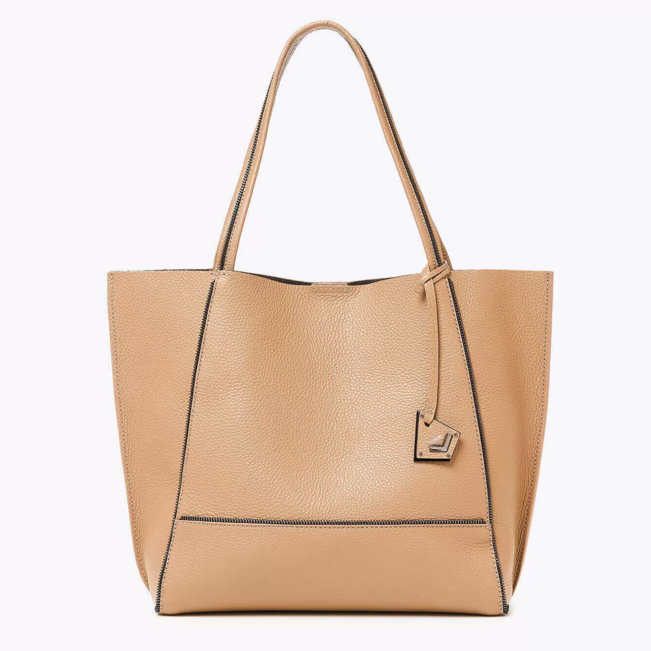 Flash Sale Soho Tote Tote