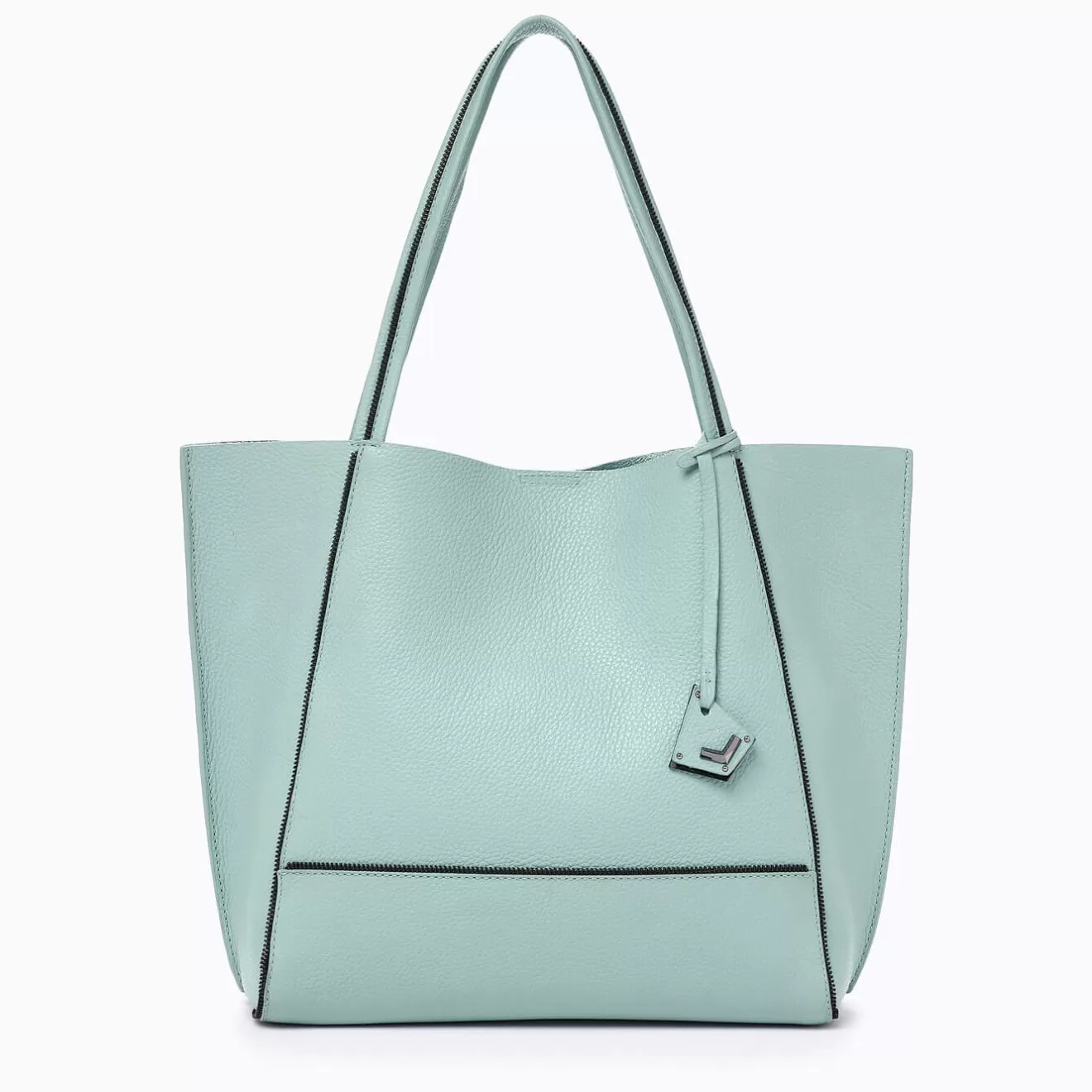 Best Soho Tote Tote