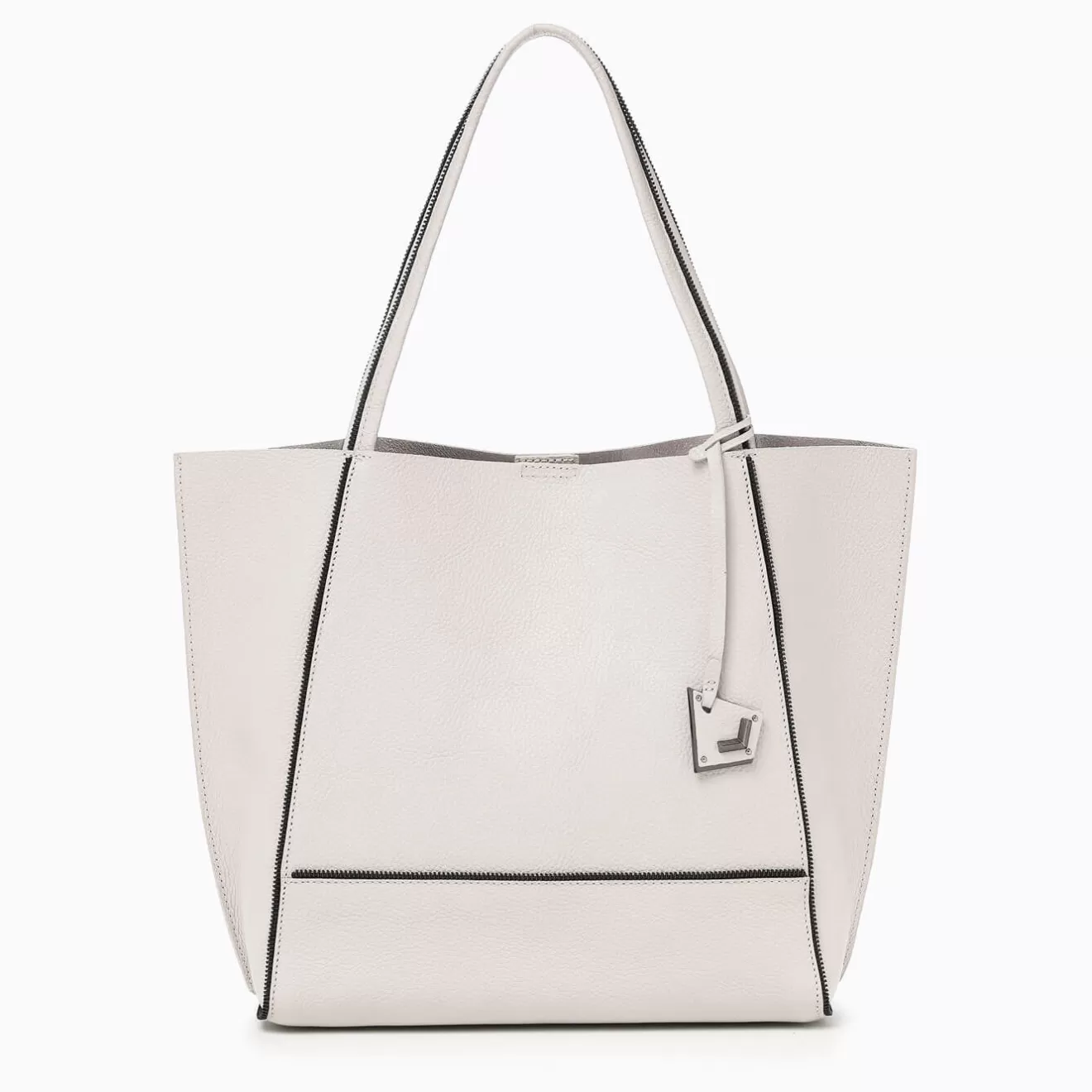 Hot Soho Tote Tote