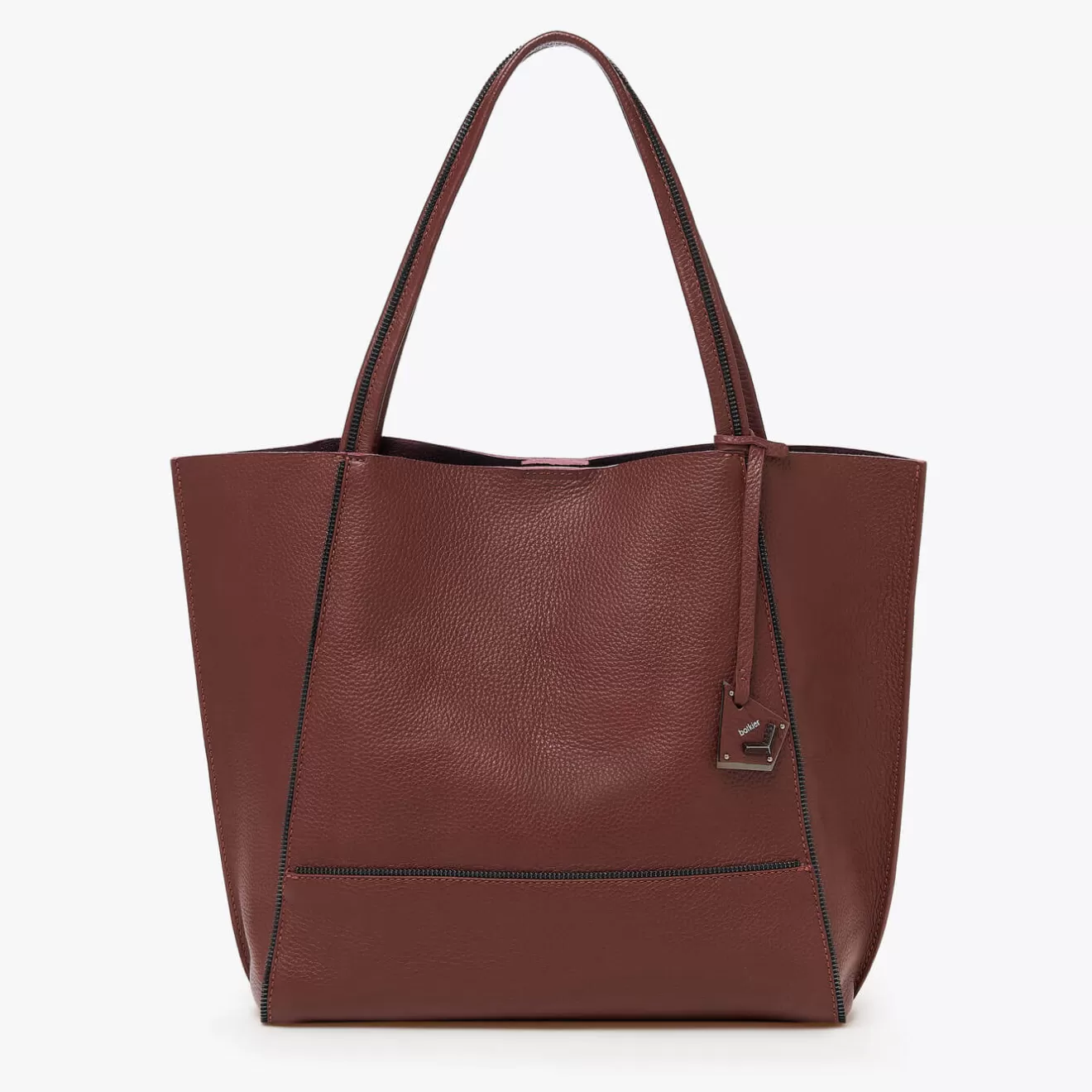 Cheap Soho Tote Tote