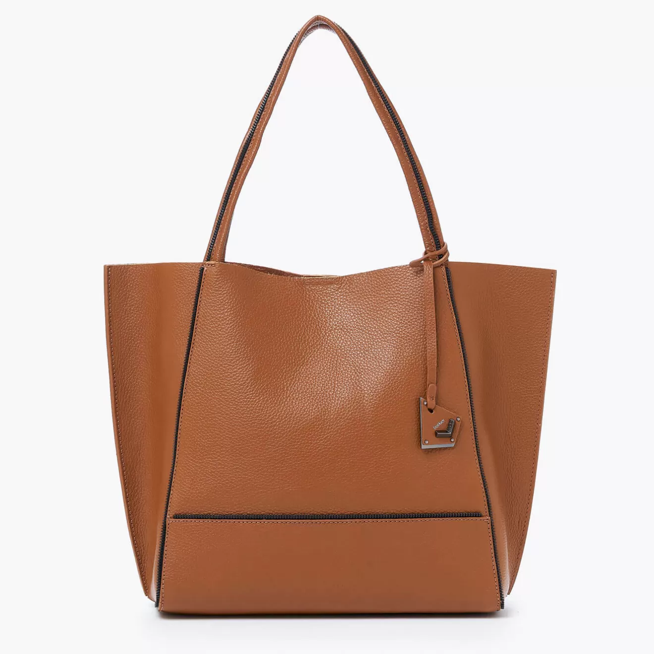 Flash Sale Soho Tote Tote