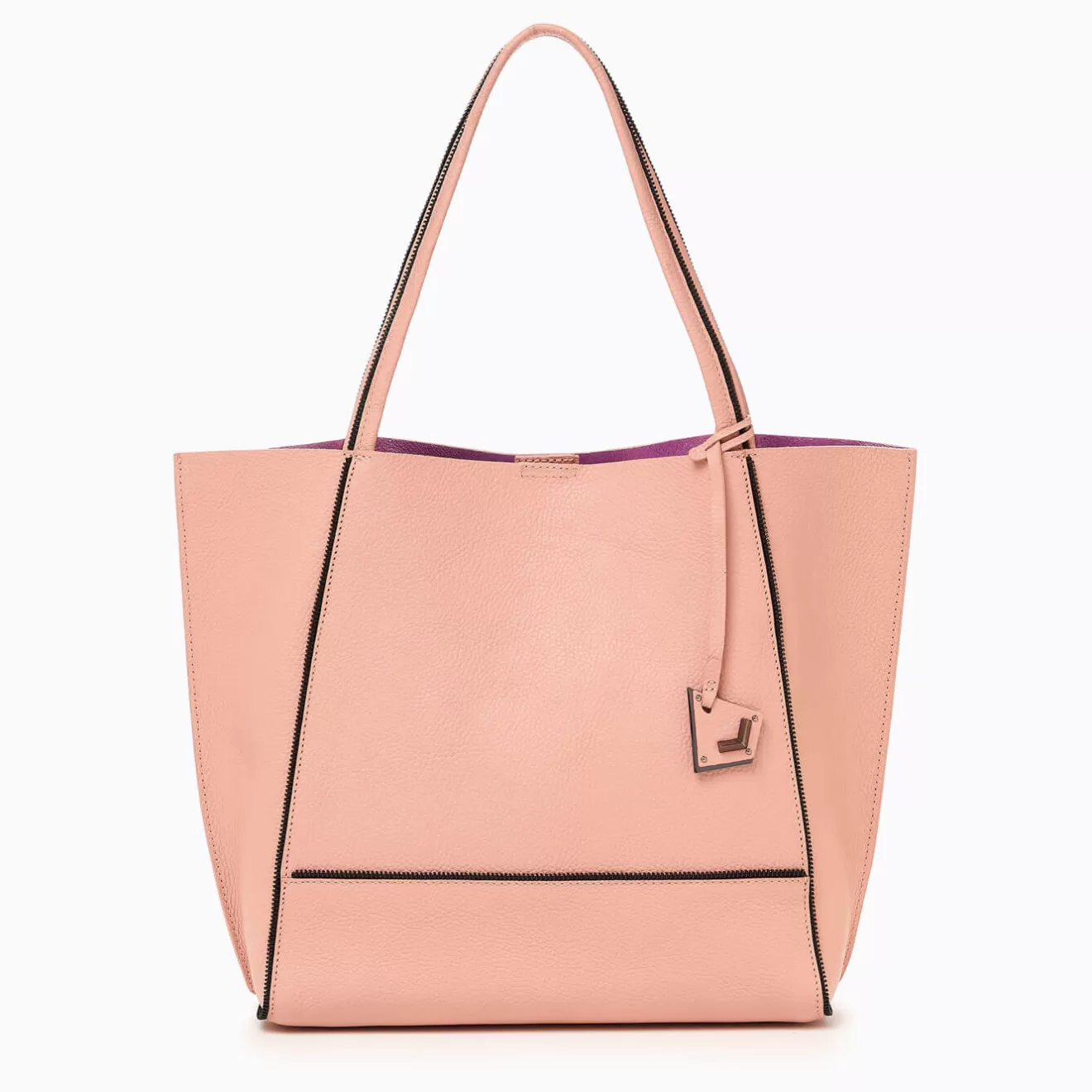 Online Soho Tote Tote