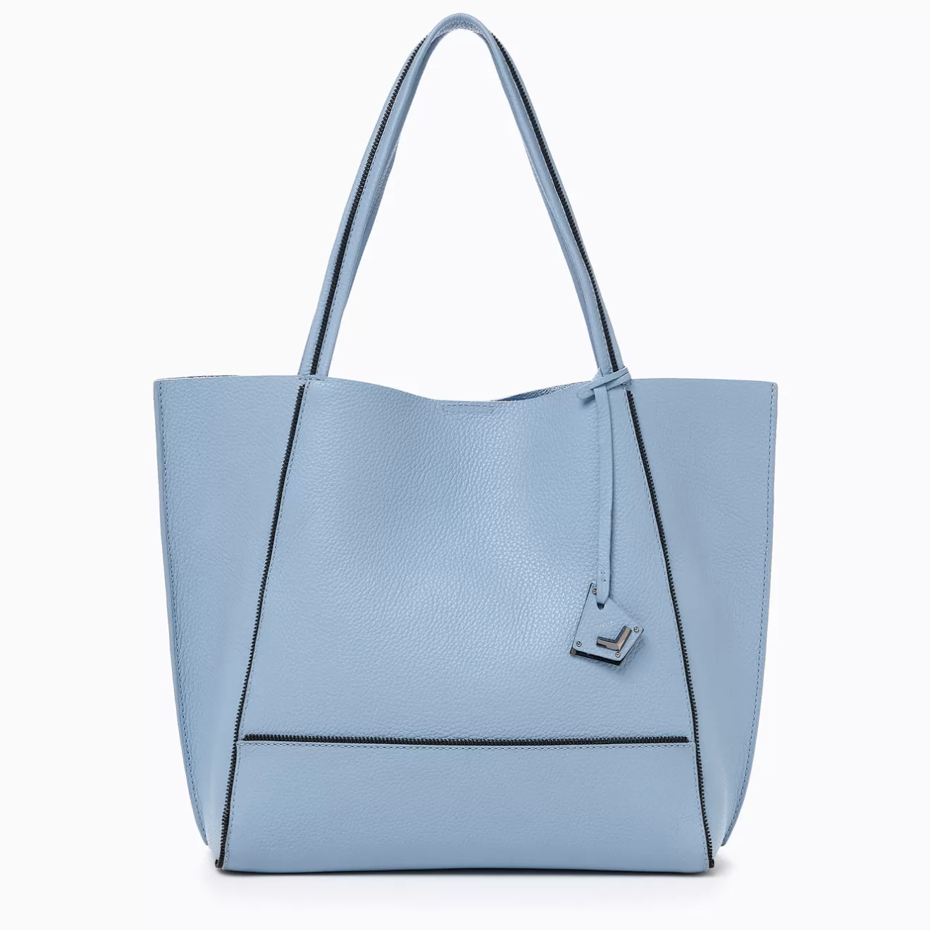 Outlet Soho Tote Tote