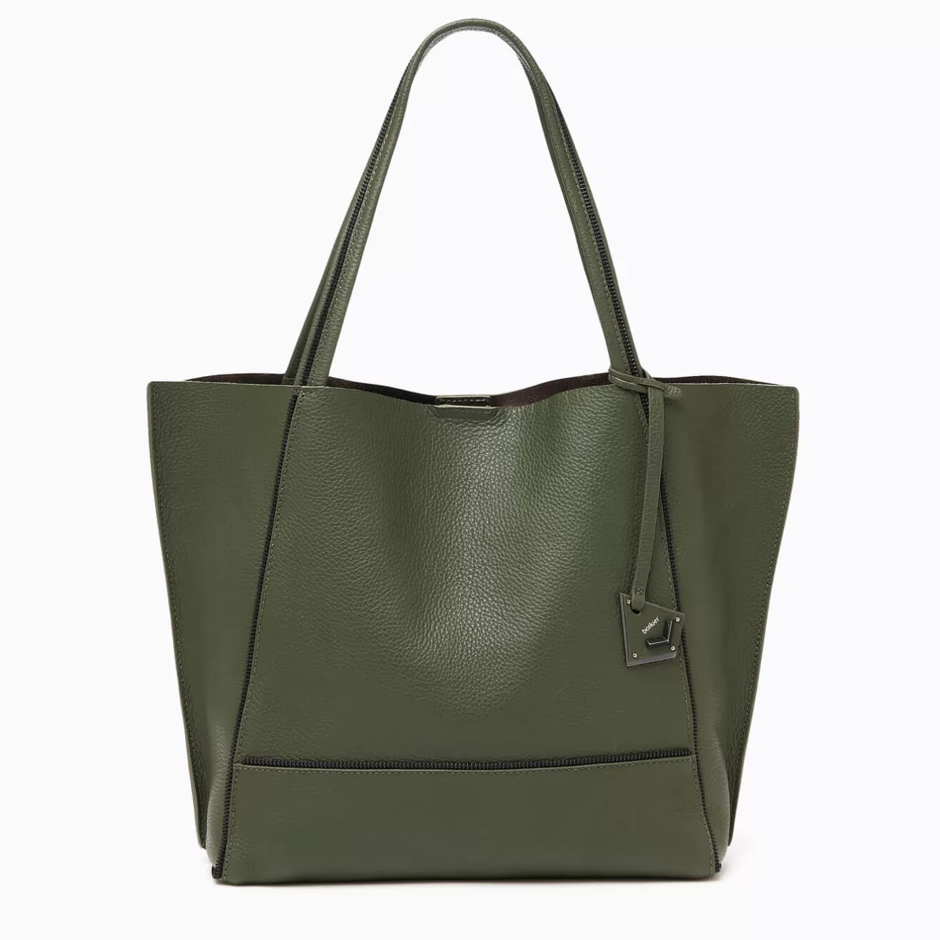 Cheap Soho Tote Tote