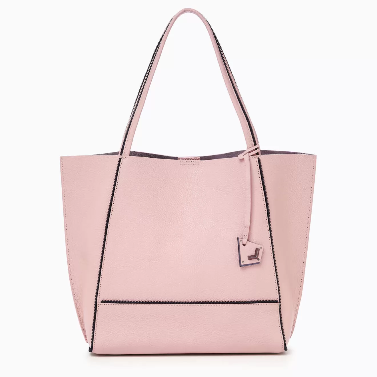 New Soho Tote Tote