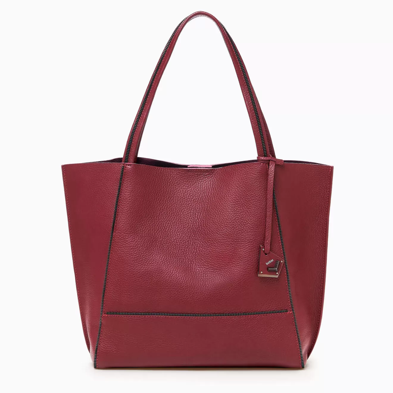 Cheap Soho Tote Tote