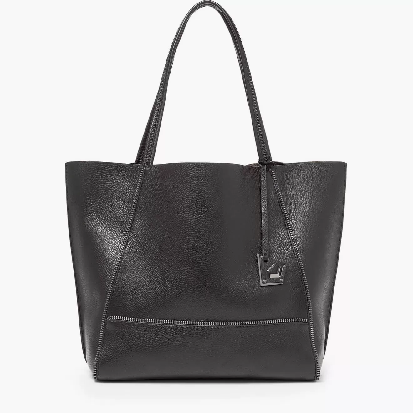 Cheap Soho Tote Tote