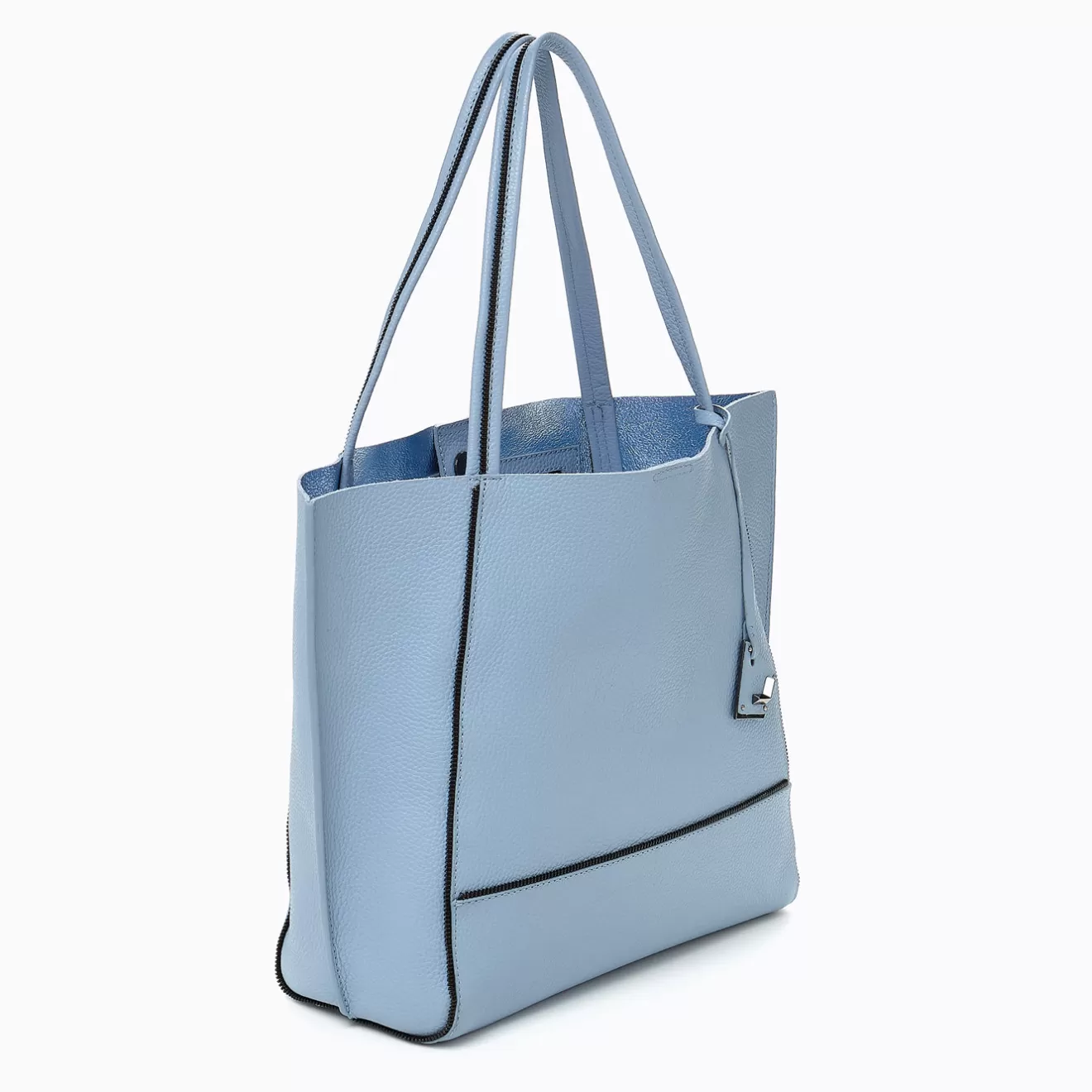 Outlet Soho Tote Tote