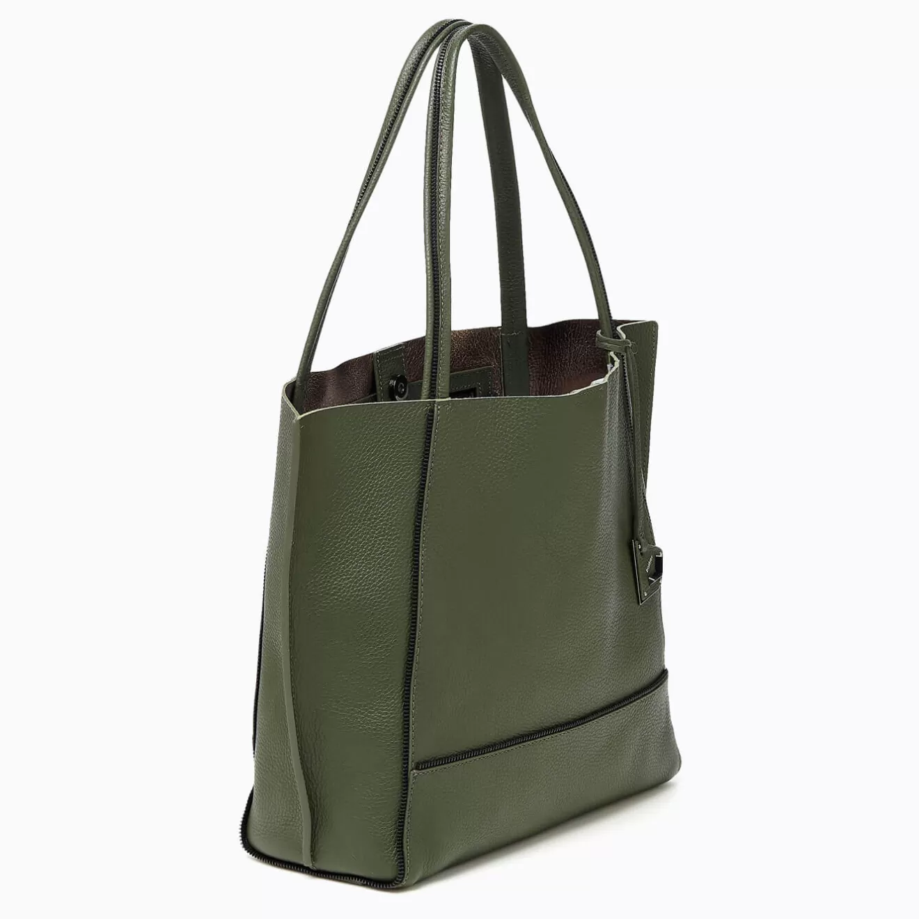 Cheap Soho Tote Tote