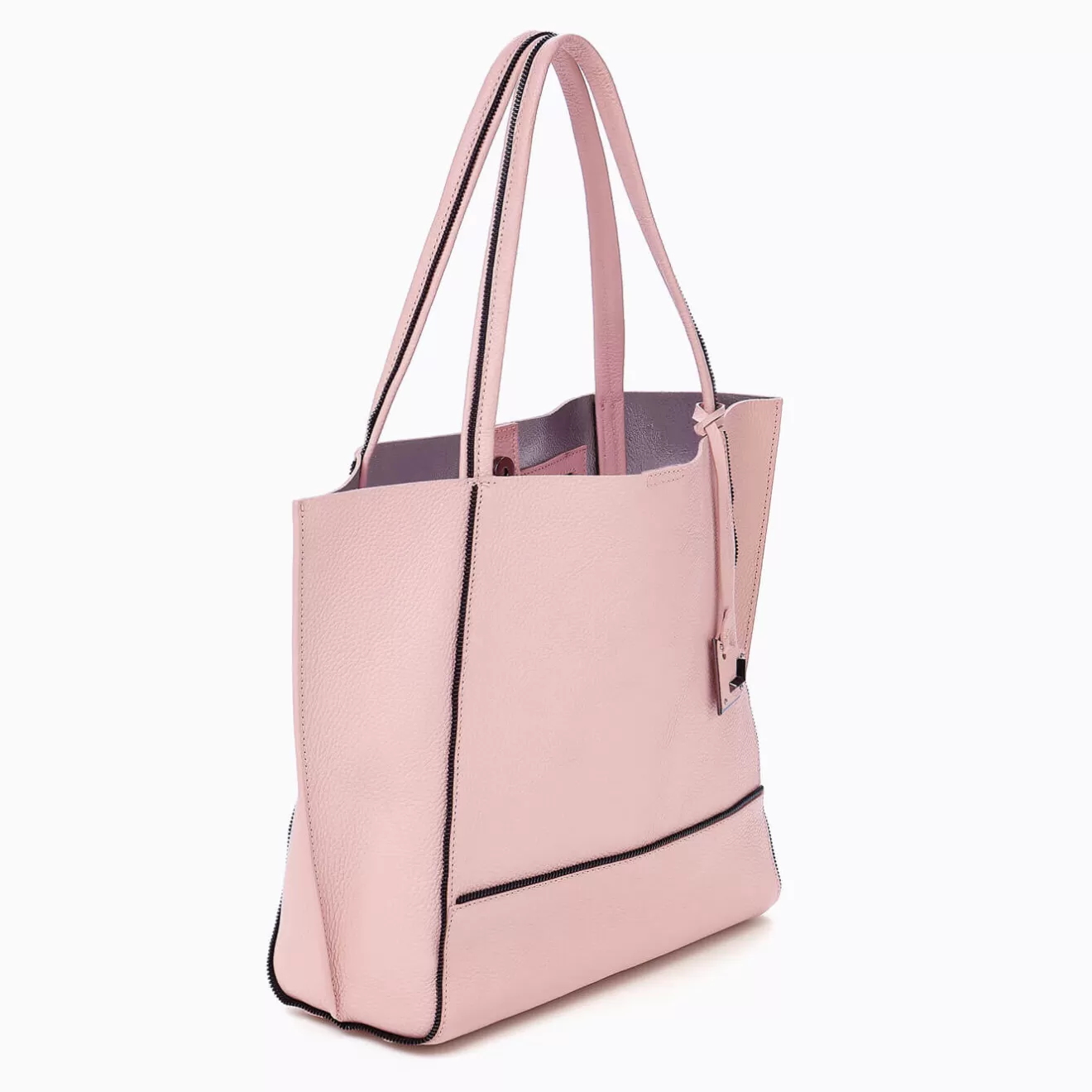 New Soho Tote Tote