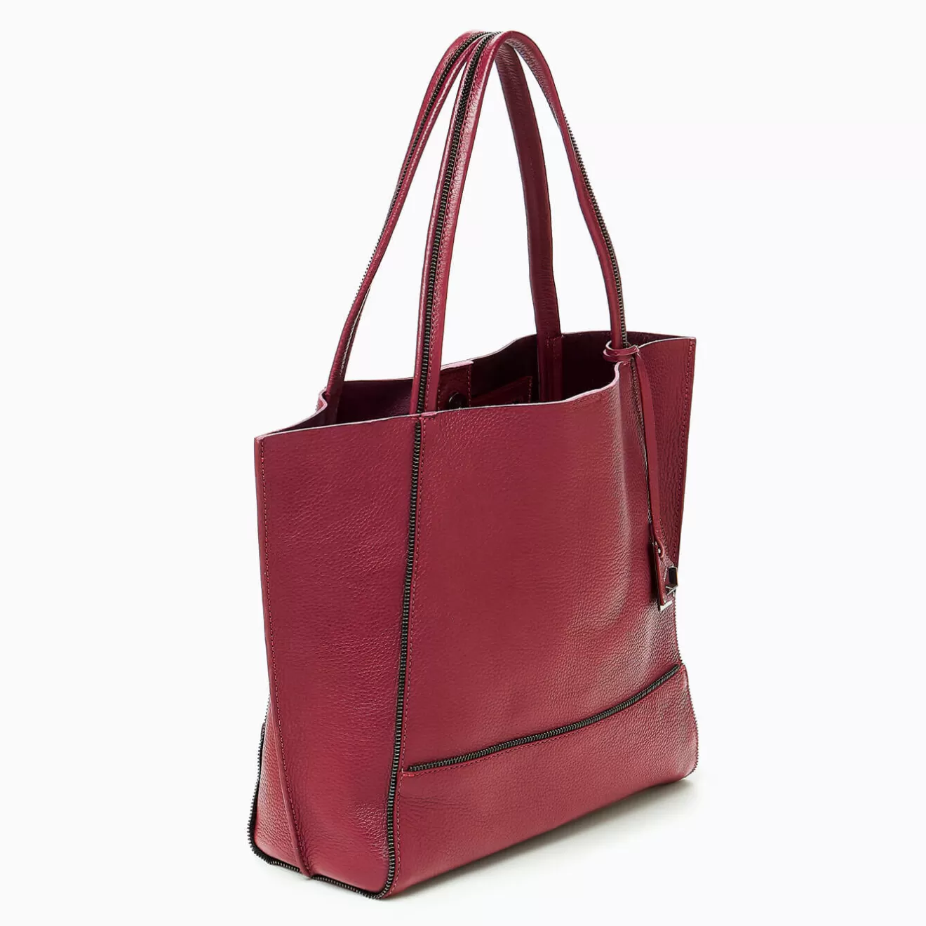 Cheap Soho Tote Tote