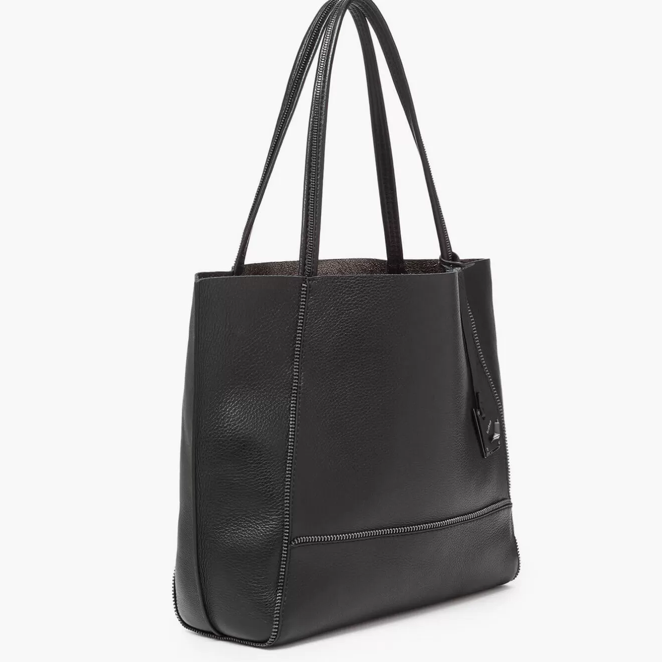 Cheap Soho Tote Tote