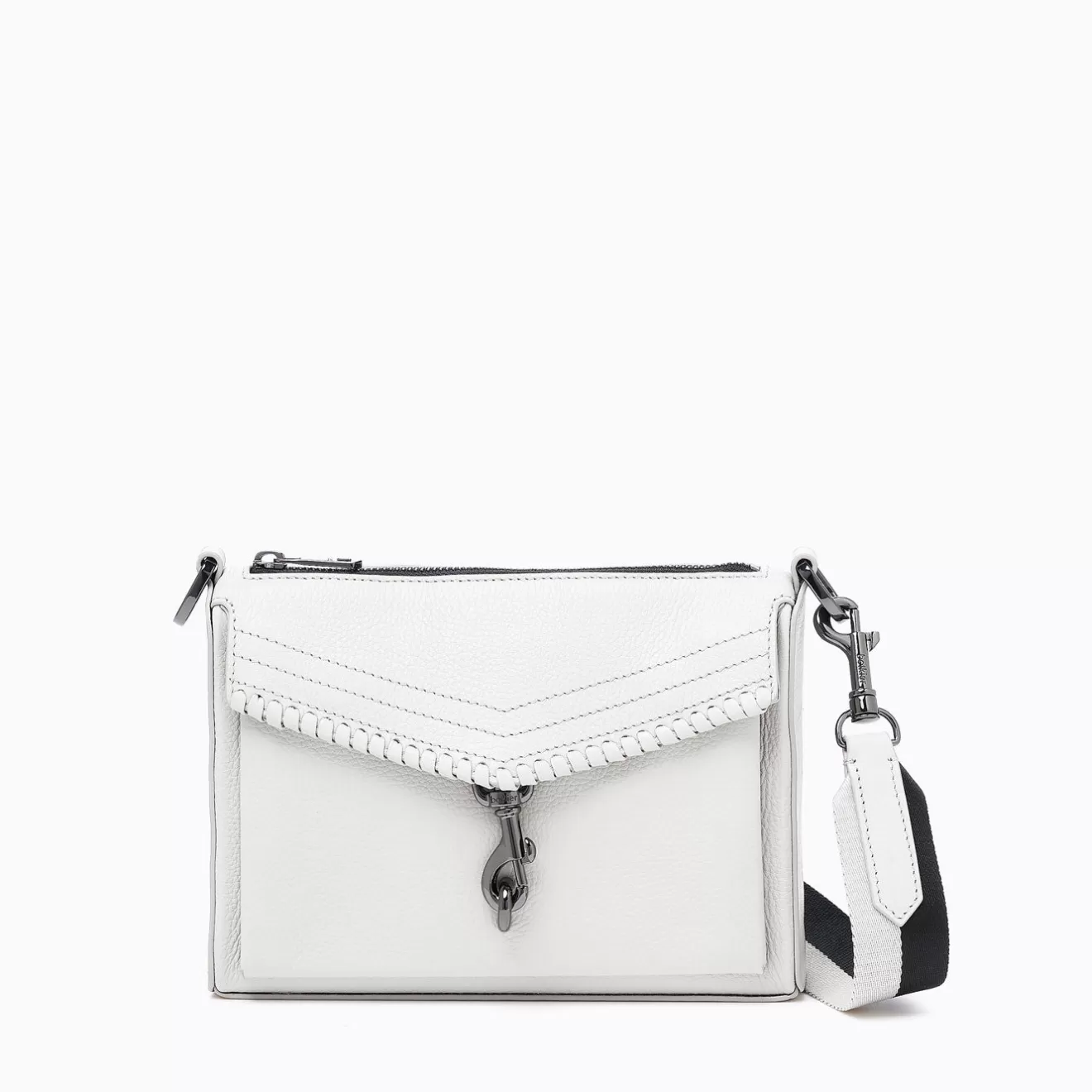 Online Trigger Crossbody Crossbody