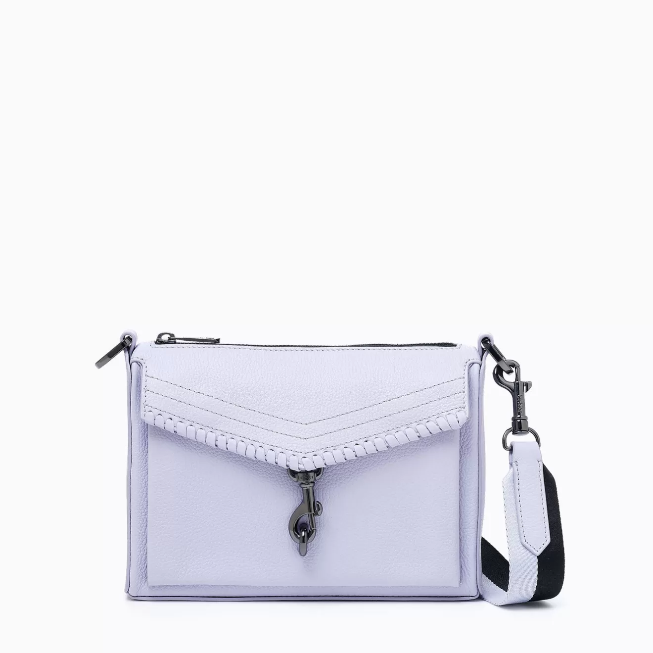 Clearance Trigger Crossbody Crossbody