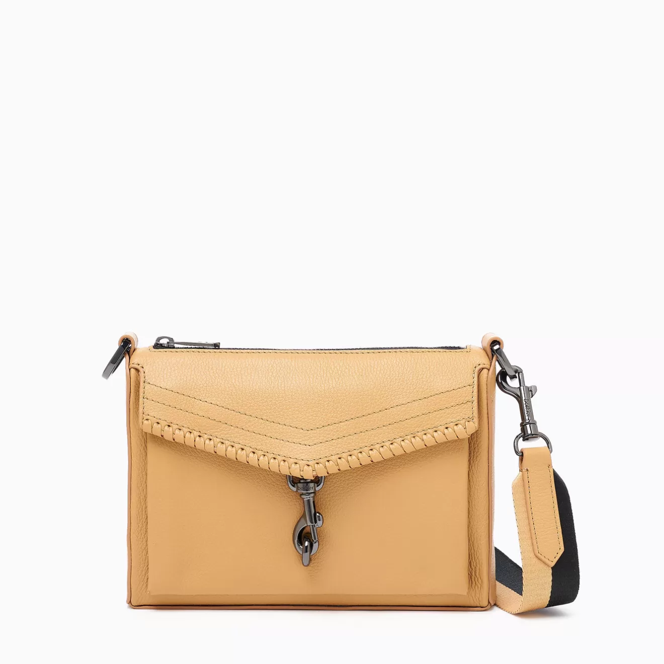 Best Sale Trigger Crossbody Crossbody