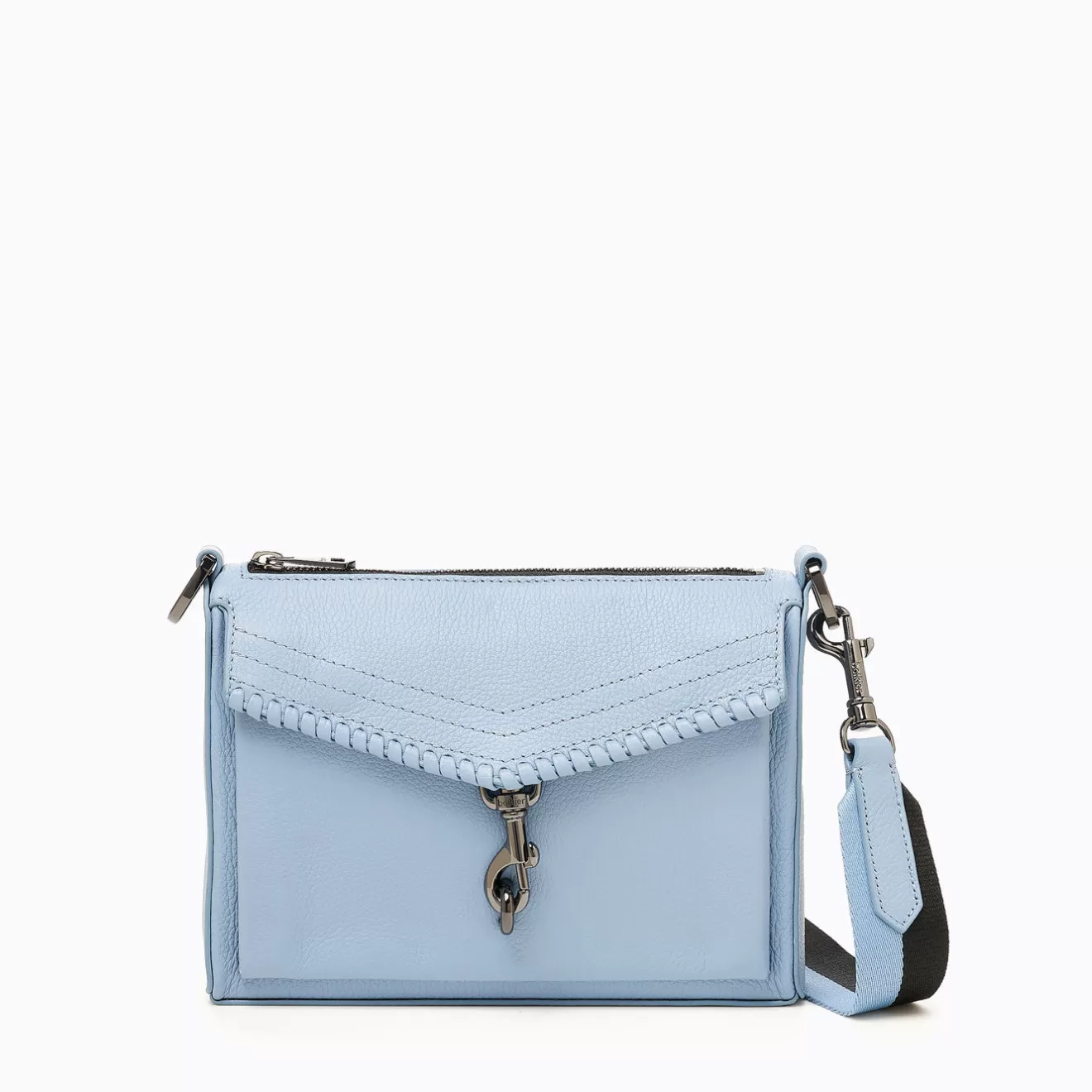 Sale Trigger Crossbody Crossbody