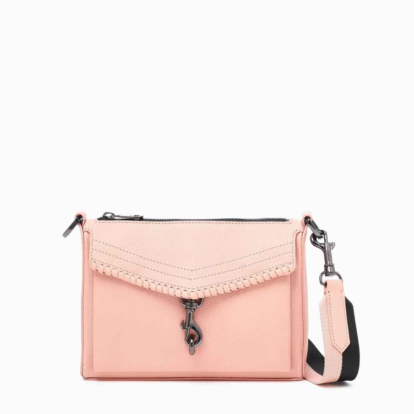 Cheap Trigger Crossbody Crossbody