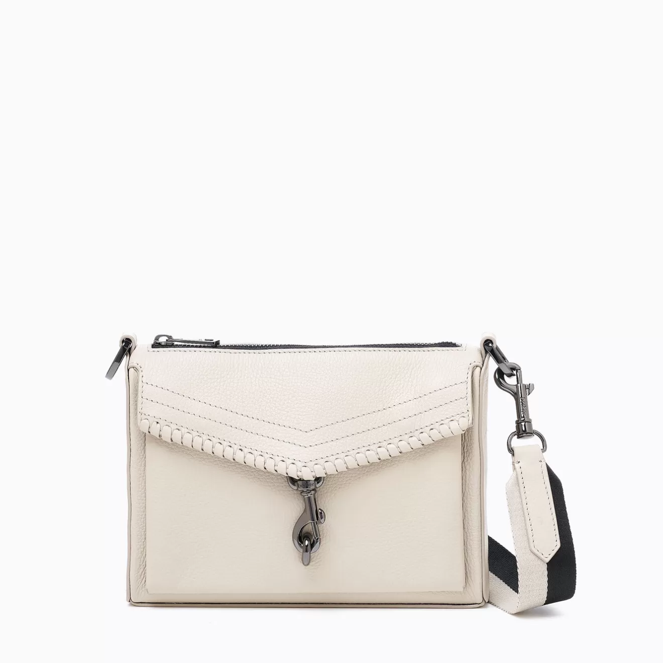 Discount Trigger Crossbody Crossbody