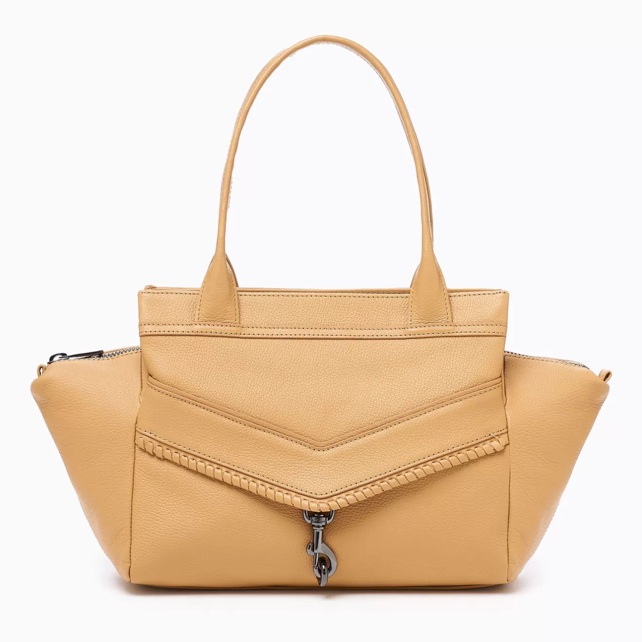 Best Sale Trigger Satchel Satchel