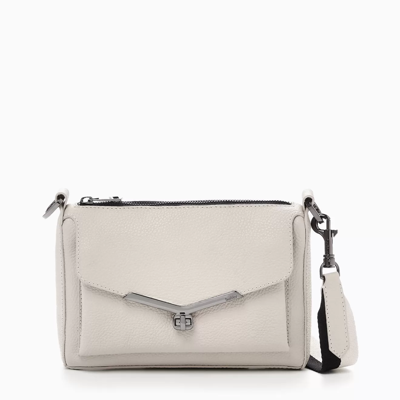 Online Valentina Crossbody Crossbody